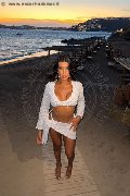 Foto Annunci Incontri Transescort Milano Nicole Andrade 3298948041 - 36