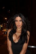 Foto Annunci Incontri Transescort Milano Nicole Andrade 3298948041 - 32