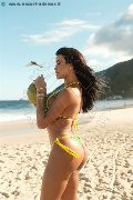 Foto Annunci Incontri Transescort Milano Nicole Andrade 3298948041 - 63