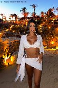 Foto Annunci Incontri Transescort Milano Nicole Andrade 3298948041 - 40