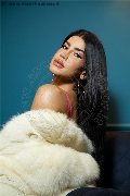 Foto Annunci Incontri Transescort Milano Nicole Andrade 3298948041 - 26