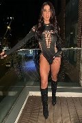 Foto Annunci Incontri Transescort Milano Nicole Andrade 3298948041 - 43