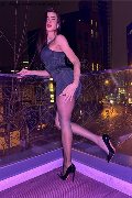 Foto Annunci Incontri Transescort Milano Nicole Andrade 3298948041 - 46