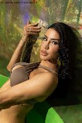 Foto Annunci Incontri Transescort Milano Nicole Andrade 3298948041 - 15