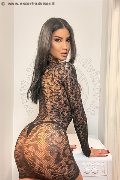 Foto Annunci Incontri Transescort Milano Nicole Andrade 3298948041 - 28