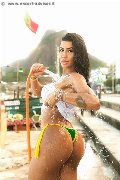 Foto Annunci Incontri Transescort Milano Nicole Andrade 3298948041 - 64