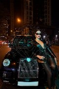 Foto Annunci Incontri Transescort Milano Nicole Andrade 3298948041 - 48