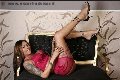 Foto Annunci Incontri Transescort Milano Thais Antonella 3932857827 - 33