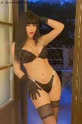 Foto Annunci Incontri Transescort Milano Valerya 3933154447 - 32