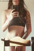 Foto Annunci Incontri Transescort Modena Nina 3275779564 - 3