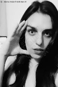 Foto Annunci Incontri Transescort Modena Nina 3275779564 - 10