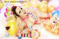 Foto Annunci Incontri Transescort Moncalieri Gabriella Spears 3287538585 - 54