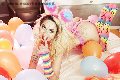 Foto Annunci Incontri Transescort Moncalieri Gabriella Spears 3287538585 - 51
