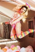 Foto Annunci Incontri Transescort Moncalieri Gabriella Spears 3287538585 - 57