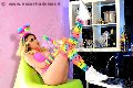 Foto Annunci Incontri Transescort Moncalieri Gabriella Spears 3287538585 - 65