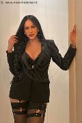 Foto Annunci Incontri Transescort Montecatini Terme Karen 3532018881 - 2