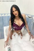Foto Annunci Incontri Transescort Montecatini Terme Karen 3532018881 - 6