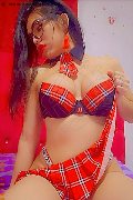 Foto Annunci Incontri Transescort Montecatini Terme Valerya 3933154447 - 15