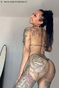 Foto Annunci Incontri Transescort Montecchio Maggiore Ambar Nogueira 3510798779 - 1