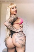 Foto Annunci Incontri Transescort Montecchio Maggiore Ambar Nogueira 3510798779 - 23