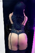 Foto Annunci Incontri Transescort Napoli Barbara Dorado Pornostar 3533055043 - 29