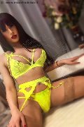 Foto Annunci Incontri Transescort Napoli Barbara Dorado Pornostar 3533055043 - 38