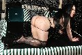 Foto Annunci Incontri Transescort Napoli Cristina 3509181926 - 11