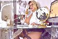 Foto Annunci Incontri Transescort Napoli Dafne Pornostar 3801422205 - 147