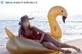 Foto Annunci Incontri Transescort Napoli Dafne Pornostar 3801422205 - 178