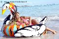 Foto Annunci Incontri Transescort Napoli Dafne Pornostar 3801422205 - 194