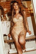 Foto Annunci Incontri Transescort Napoli Dafne Pornostar 3801422205 - 44