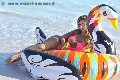 Foto Annunci Incontri Transescort Napoli Dafne Pornostar 3801422205 - 193