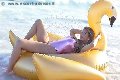 Foto Annunci Incontri Transescort Napoli Dafne Pornostar 3801422205 - 184