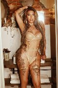 Foto Annunci Incontri Transescort Napoli Dafne Pornostar 3801422205 - 46