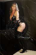 Foto Annunci Incontri Transescort Napoli Dafne Pornostar 3801422205 - 3