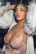 Foto Annunci Incontri Transescort Napoli Dafne Pornostar 3801422205 - 53