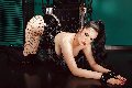 Foto Annunci Incontri Transescort Napoli Marianna Tx 3334400521 - 32