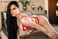 Foto Annunci Incontri Transescort Napoli Marianna Tx 3334400521 - 21