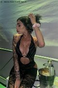 Foto Annunci Incontri Transescort Napoli Martina Napoletana 3508403818 - 6