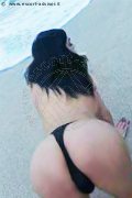 Foto Annunci Incontri Transescort Napoli Martina Napoletana 3508403818 - 11
