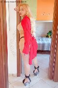 Foto Annunci Incontri Transescort Nettuno Camelia 3383977686 - 62