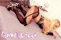Foto Annunci Incontri Transescort Nettuno Camelia 3383977686 - 144