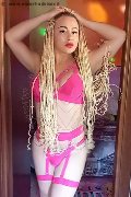 Foto Annunci Incontri Transescort Nettuno Camelia 3383977686 - 75