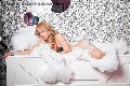 Foto Annunci Incontri Transescort Nettuno Camelia 3383977686 - 159