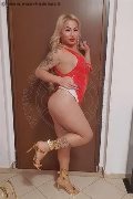 Foto Annunci Incontri Transescort Nettuno Camelia 3383977686 - 23