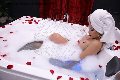 Foto Annunci Incontri Transescort Palermo Alejandra Holguin 3314081639 - 181