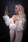 Foto Annunci Incontri Transescort Palermo Alejandra Holguin 3314081639 - 172