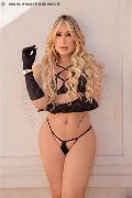 Foto Annunci Incontri Transescort Palermo Alejandra Holguin 3314081639 - 47