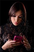 Foto Annunci Incontri Transescort Palermo Alejandra Holguin 3314081639 - 78