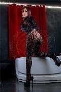 Foto Annunci Incontri Transescort Palermo Alejandra Holguin 3314081639 - 73